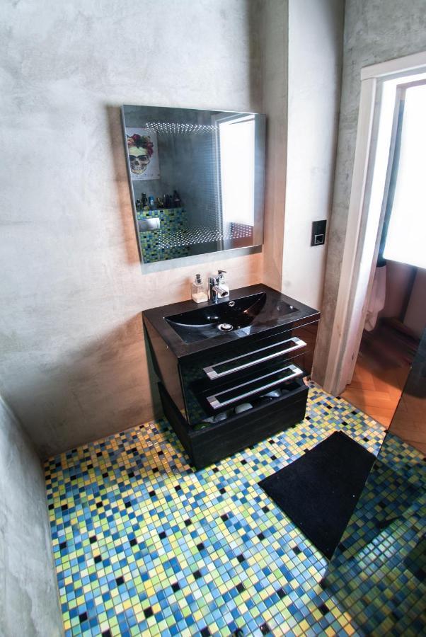 Waw Apartamenty Centrum Варшава Экстерьер фото