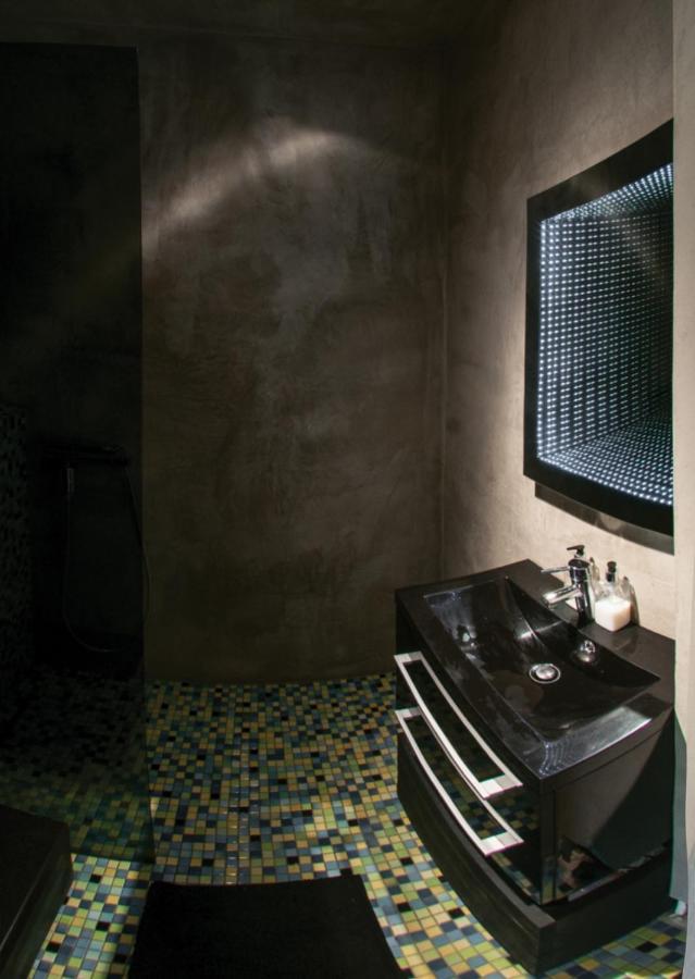 Waw Apartamenty Centrum Варшава Экстерьер фото